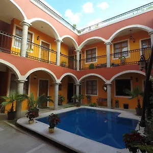 Casa Sofia With Pool Tulum Pueblo